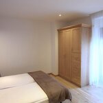 Foto di Superior Matrimoniale