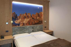 _V505320 ph.Valerio Banal  MW