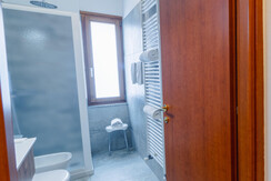 BUB_5978-HDR_fullres