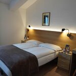 Foto di Standard matrimoniale