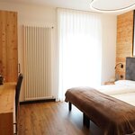 Foto di Family Cima Tosa