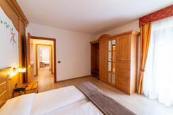 BUB_6003-HDR_fullres