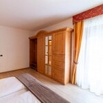 Foto di Family Deluxe