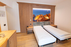 BUB_5953-HDR_fullres