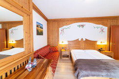 BUB_5998-HDR_fullres