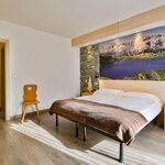 Foto di Family Paganella