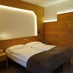 Foto di Family Crozzon di Brenta