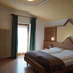 Foto di Family Monte Daino