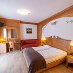 Foto di Superior Croz dell'Altissimo