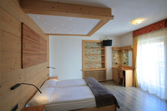 _V505303 ph.Valerio Banal  MW