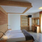 Foto di Superior Torre del Brenta