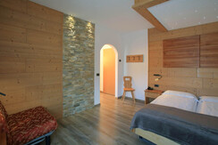 _V505309 ph.Valerio Banal  MW