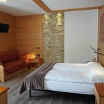 Foto di Superior Sentinella