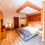 Foto di Superior Cima delle Armi