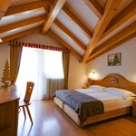 Foto di Superior Cima Roma