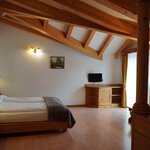 Foto di Superior Cima Sofia