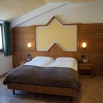 Foto di Superior Cima Lasteri