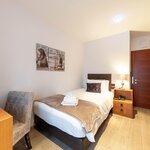  Фото Single room BB | © Hotel Isolabella Wellness