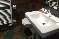 Hotel Isolabella Camera Singola