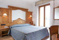 Interno