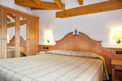 Interno