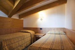 Interno