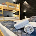 Foto di Camera Multipla Superior