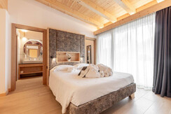 La Perla Andalo - Dolomites Web12 mod