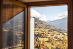 GAP_7584_phGaiaPanozzo