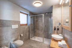 GAP_8096-HDR-Modifica