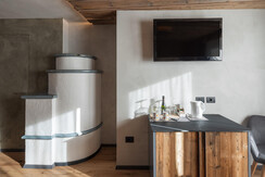 GAP_8128-HDR-Modifica