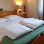  Foto von Doppelzimmer