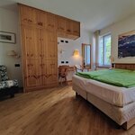  Photo of Double room