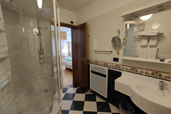 IMG20230728120220