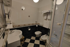 IMG20230728120102