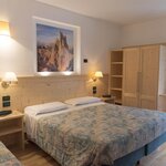  Photo of SUPERIOR TRIPLE ROOM