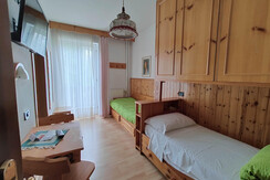 IMG20230801104344