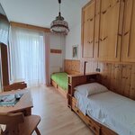  Photo of ECONOMY Double room, shower