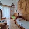  Photo of ECONOMY Double room, shower