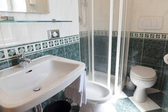 bagno classic