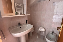 210 thumbnail_IMG_9148