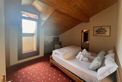 212 thumbnail_IMG_9118