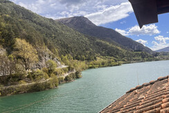 201 thumbnail_IMG_9138