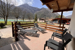 terrazzo 301IMG_8653