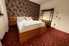 Cam doppia monte206 thumbnail_IMG_9076