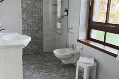 Cam Junior suite lido thumbnail_IMG_8711