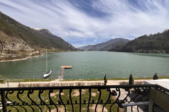 vista lago 101 thumbnail_IMG_8718