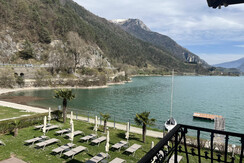 vista dalla camera 101 thumbnail_IMG_8716