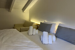 208 thumbnail_IMG_9069