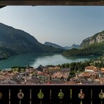  Photo of Double room, bath, toilet, lake view